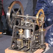 2012 Lauf hjf 695